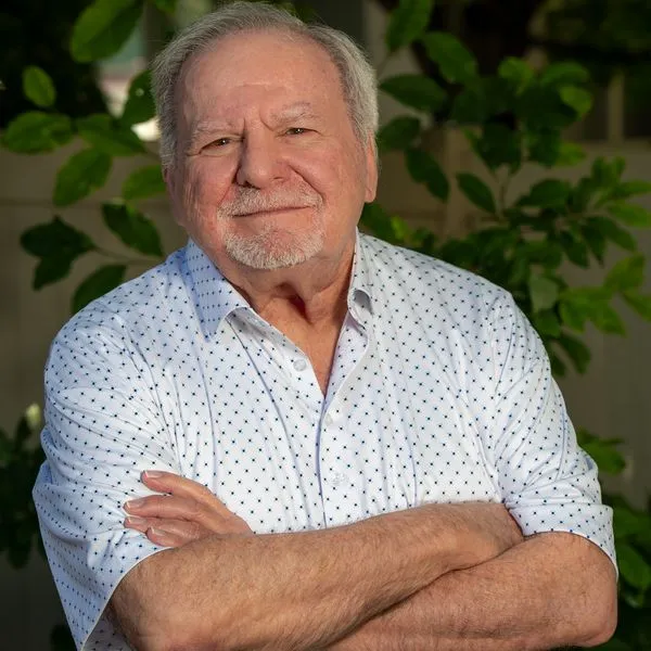 Joseph J. Bonocore